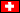 Flag of Switzerland