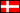 Flag of Italy