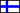 Flag of Italy