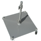 Placa de base m�vil