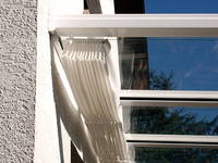 Kit de Montaje Universal