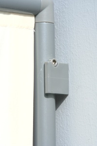 Clip de pared
