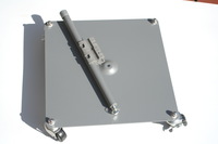 Placa de base m�vil