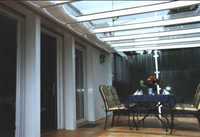 Tela de bala - ancho 146 cm - unicolor blanco