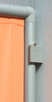 Clip de pared #14