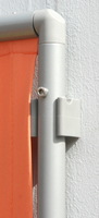 Clip de pared #15