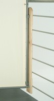 Clip de pared #16