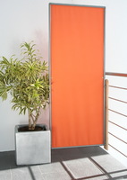 Clip de pared #17