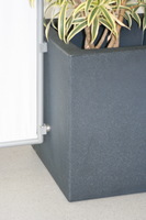 Clip de pared #18