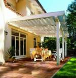 Tela de bala - ancho 146 cm - unicolor blanco #15