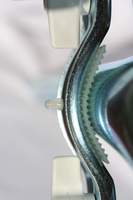 Kit de montaje Balcn-II con 2x brazos tensores #11