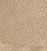 Toldo Triangular 3,6 x 3,6 x 3,6 m - lona sombral, color gris claro #8