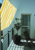 Kit de Montaje Prgola (sin hierros de montaje) #17