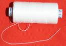 {{ txt_packung }} - Hilo para la costura de toldos