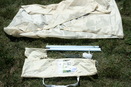 {{ txt_packung }} - Toldo de campismo / ocio (1)