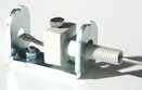 {{ txt_packung }} - Kit de Montaje Universal sin cable de acero