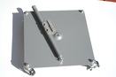 {{ txt_packung }} - Placa de base m�vil