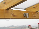 {{ txt_packung }} - 