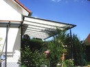 {{ txt_packung }} - 
