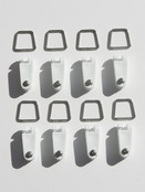 {{ txt_packung }} - Rotafix