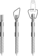 {{ txt_packung }} - Fijacin singular