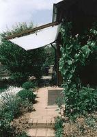 Bild #3 zu Sonnenschutz, Sichtschutz, Windschutz - Planungshilfen