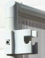 Bild #22 zu Sonnenschutz, Sichtschutz, Windschutz - Planungshilfen