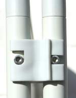 Bild #23 zu Sonnenschutz, Sichtschutz, Windschutz - Planungshilfen