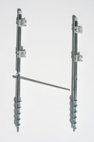 Bild #15 zu Sonnenschutz, Sichtschutz, Windschutz - Planungshilfen