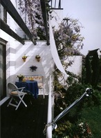 Bild #10 zu Sonnenschutz, Sichtschutz, Windschutz - Planungshilfen