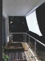 Bild #6 zu Sonnenschutz, Sichtschutz, Windschutz - Planungshilfen