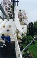 Bild #8 zu Sonnenschutz, Sichtschutz, Windschutz - Planungshilfen