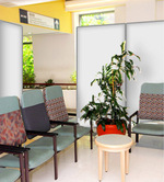 Bild #8 zu Sonnenschutz, Sichtschutz, Windschutz - Planungshilfen