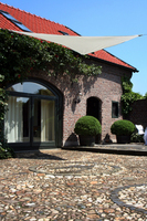 Bild #3 zu Sonnenschutz, Sichtschutz, Windschutz - Planungshilfen