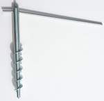 Bild #13 zu Sonnenschutz, Sichtschutz, Windschutz - Planungshilfen