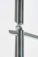 Bild #12 zu Sonnenschutz, Sichtschutz, Windschutz - Planungshilfen