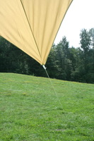 Bild #6 zu Sonnenschutz, Sichtschutz, Windschutz - Planungshilfen