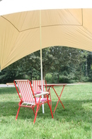 Bild #15 zu Sonnenschutz, Sichtschutz, Windschutz - Planungshilfen