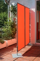 Bild #7 zu Sonnenschutz, Sichtschutz, Windschutz - Planungshilfen