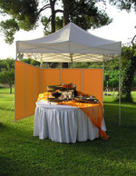 Bild #2 zu Sonnenschutz, Sichtschutz, Windschutz - Planungshilfen