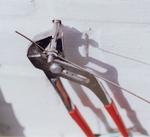 Bild #7 zu Sonnenschutz, Sichtschutz, Windschutz - Planungshilfen