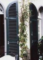 Bild #12 zu Sonnenschutz, Sichtschutz, Windschutz - Planungshilfen