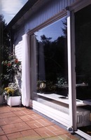 Bild #3 zu Sonnenschutz, Sichtschutz, Windschutz - Planungshilfen