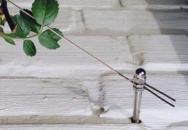 Ayuda en la tcnica de tensado de cuerdas